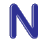 n.gif