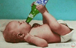 Viv1.gif