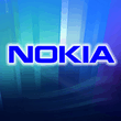 Nokiа.jpg