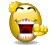 haha.gif
