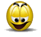 hee.gif