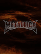 Metallica.jpg