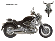 BMW_R1200C.jpg