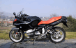 BMW_R1100S.jpg