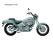 HYOSUNG_125.jpg