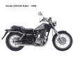 HONDA_CMX250.jpg