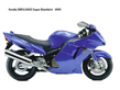 HONDA_CBR1100XX.jpg