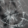 unknown0_01.gif