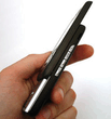 Nokia E65 (foto 5)