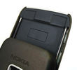 Nokia E65 (foto 4)