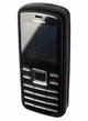 Nokia 6080 (foto 2)