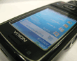 Nokia 6822 (foto 5)