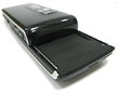 Nokia 6822 (foto 4)