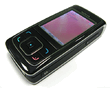 Nokia 6822 (foto 1)