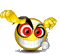 hipnoz.gif