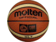 Basketmoren.gif