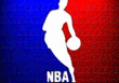 NBA_002.jpg