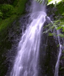 Waterfall.jpg