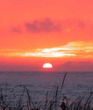 Sunset.jpg