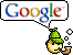 google_friend.gif