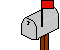 mailforu.gif