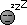 sleep_2481.gif