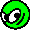 sly.gif