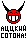 soton.gif