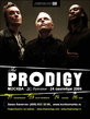 The PRODIGY