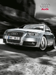 audi_s8_.jpg