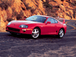 toyota_supra.jpg