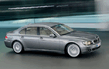 BMW_7.jpg