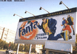 FANTA.jpg