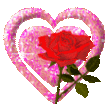 905a0f86bd775111df81bcaef74ae_2.gif