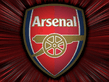 arsenal.jpg