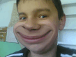 FaceWarp_01_.jpg