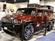 HummeR.jpg