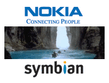 symbian_nokia.jpg