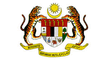 New_Malaysia_Coats_Of_Arms.jpg