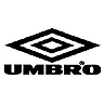 Umbro.gif