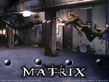 matrix1.jpg