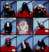 slipknot_12.jpg