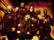 slipknot_15.jpg