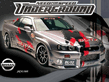 Nissan Skyline.jpg