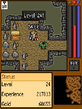 Tibia Screenshot0007.jpg