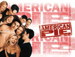 MOVIE051.jpg