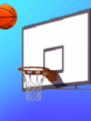Pic_016.gif