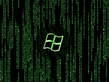 WindowsXPMatrix.jpg