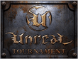 Unreal_Tournament.jpg