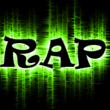 Rap.gif
